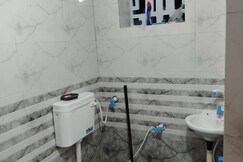 Geeta home stay, Gwalior