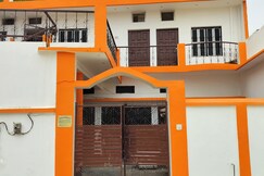 Janki Home stay, Ayodhya