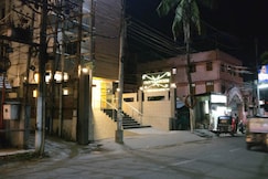 Onyx Garden Boutique Hotel, Guwahati