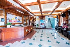 Collection O Hotel Super Cowboy, Malacca