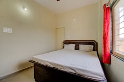 SPOT ON 79986 Hotel Twilight, Jaipur