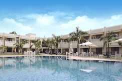 Bundela Resort Khajuraho, Mahoba