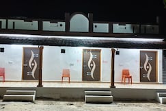 Dholavira Dwarkadhish Homestay, Rann of Kutch