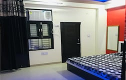 1 BHK
