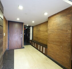 Living Room 1