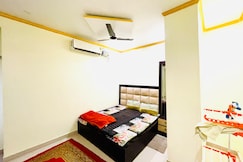 Murarka Stays, Raibareilly