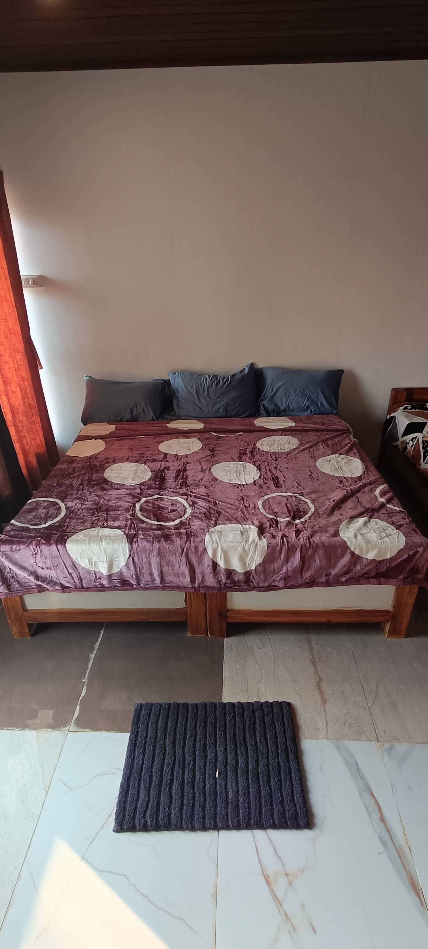 Perumunda home stay - Tap to explore photos