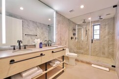 Hotel Greystone - Adults Only, Miami (Florida)