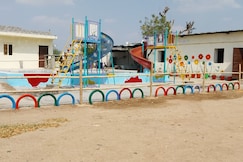 Nature's stay, Sumerpur