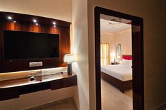Peaceful 2BHK | Ganga View | Family Friendly, Varanasi