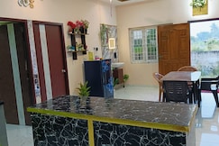 NARS Farm House, Chennai