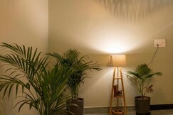 The Suite Urban Luxe Escape, Jaipur