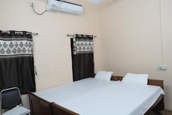 Shaw Guest House Kolkata, Sundarbans