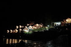 MonardaResort, Wayanad