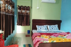 HOTEL DEVDOOT, Rajgir