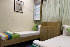 ZEST STAYS 1056 IIT Powai, Mumbai