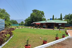 Vinit farm Karjat by Prospera Hospitality Pvt. Ltd., Karjat
