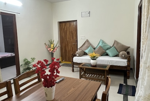 1BHK-Gachibowli-AIG-201