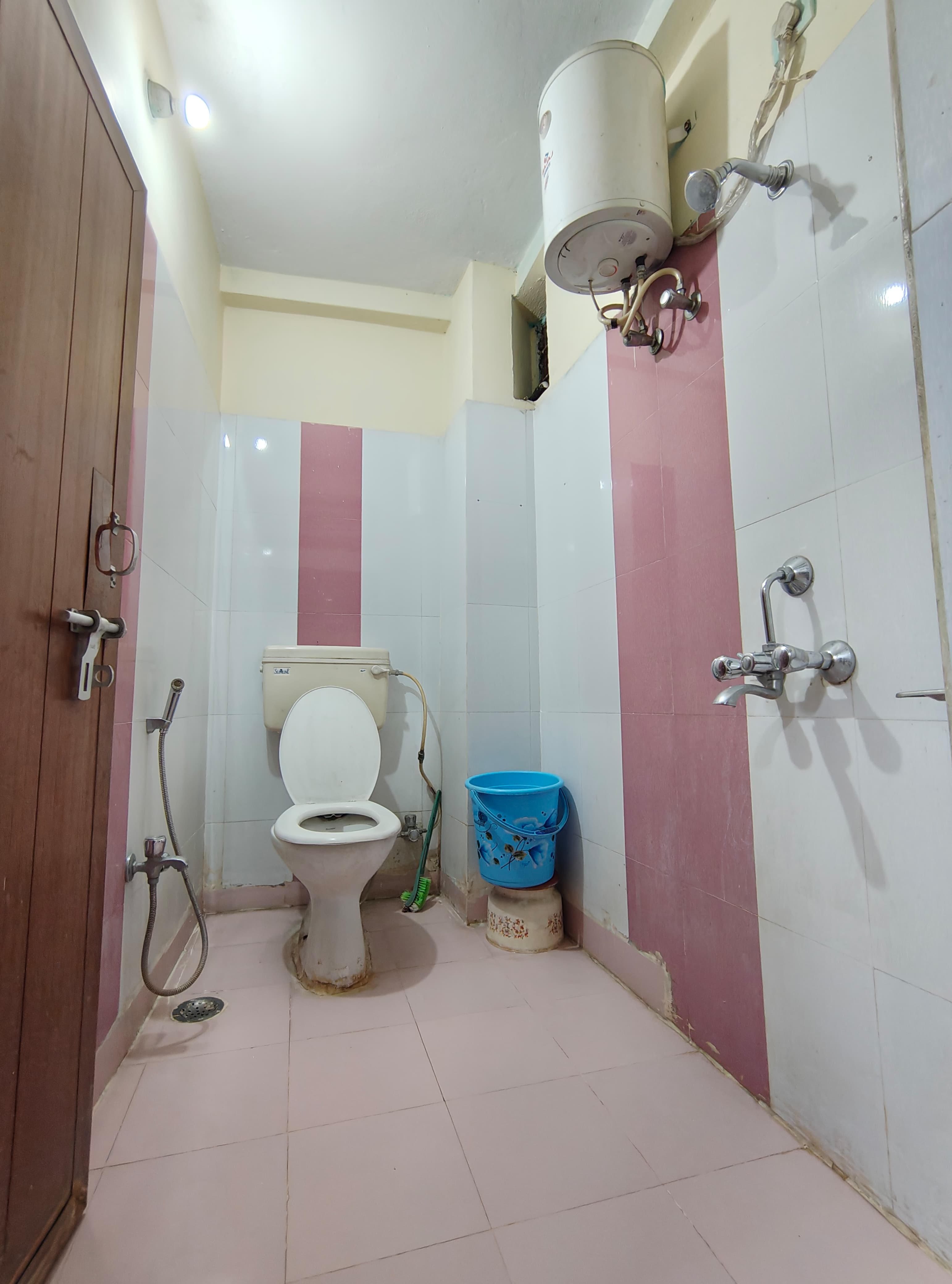 Aadarsh P. Guest House - Tap to explore photos