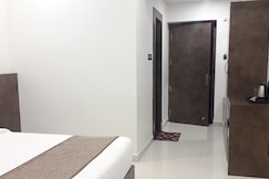 Hotel Yash Raj, Khagaria