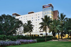Fairfield By Marriott Belagavi