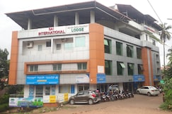 SAI INTERNATIONAL, Puttur, Karnataka
