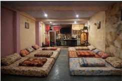 Nirmal Bhawan, Jaipur