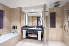 Hilton Al Khobar King Fahd Causeway, Dahran