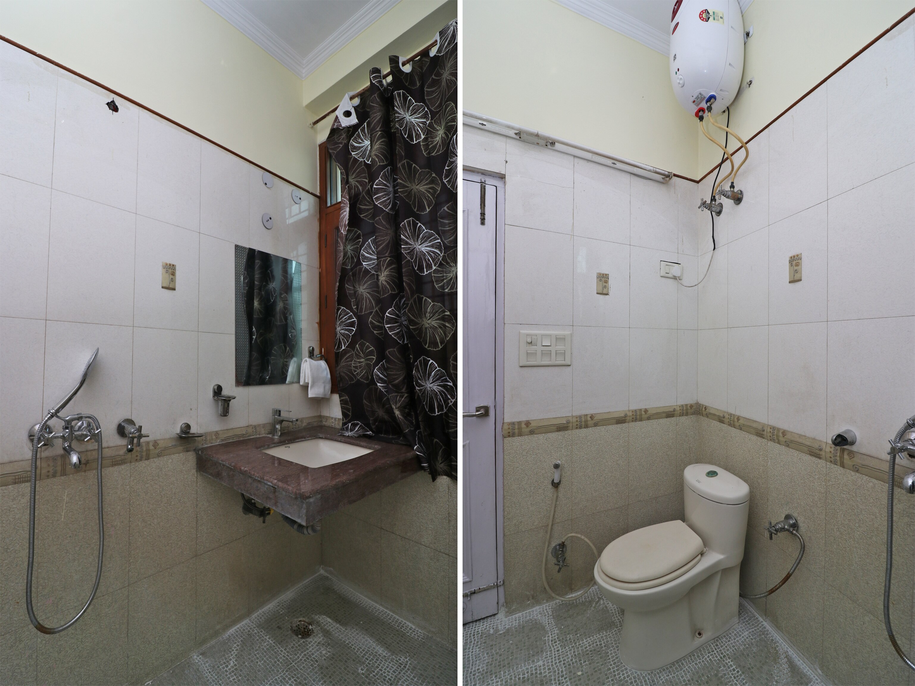 Hotel EL CID - Lodging & Boarding - Tap to explore photos