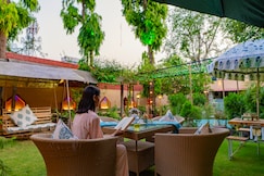 Travellers Village, Jaipur, Jaipur