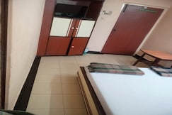 Continental Guest House, Kolkata