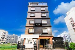 Hotel O Love Birdds Hotels, Kolkata