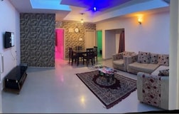 Living Room 1