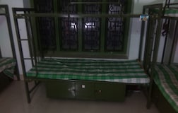 Interiors