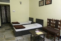 Hotel Tripta, Jamshedpur