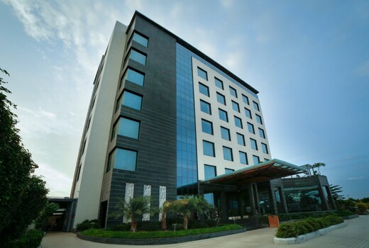 Hotel Grand Xenia Ajmer Inr 282 Off 2 4 9 9 Hotel Price