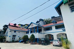 Kalimpong Heritage Homestay, Kalimpong