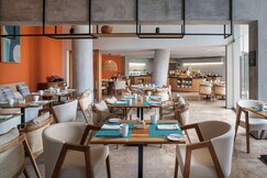 Hilton Garden Inn Cancun Airport, Cancun