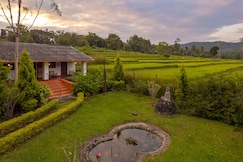StayVista at Firefly By The River, Coorg