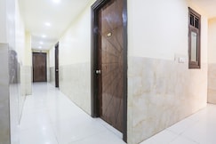 Hotel O The Glory, Delhi
