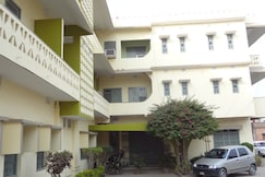 HOTEL VIJIEYA, Saharsa