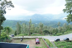 MC Greenature Holiday's, Munnar