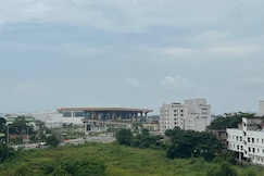 SkyNest Inn Approx 5 Min From Airport, Guwahati