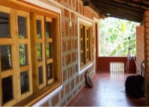 Dhuri Homestay - Tap to explore photos