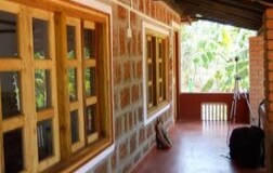 Common Area
