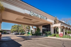 Best Western Plus Black Oak, San Luis Obispo