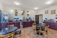 Best Western Superstition Springs Inn, La Paz