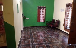 Common Area