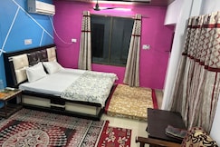 Sarita homestay, Ayodhya