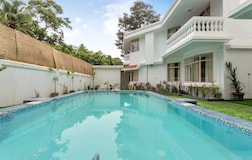 Swimming Pool 1